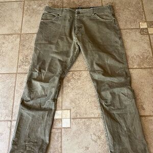 Kulh Men's Pants 40x34